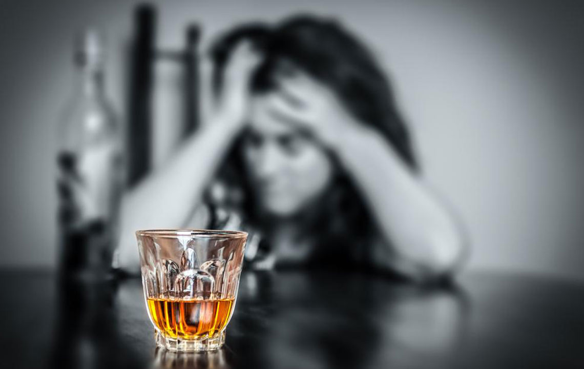 All You Need to Know about Alcohol Rehabilitation