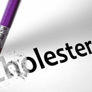 All You Need to Know about Lowering LDL Cholesterol