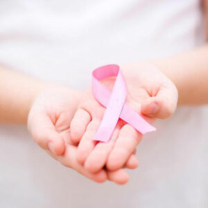 All You Need To Know About Metastatic Breast Cancer