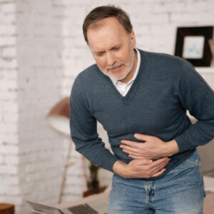 An Overview Of Irritable Bowel Syndrome