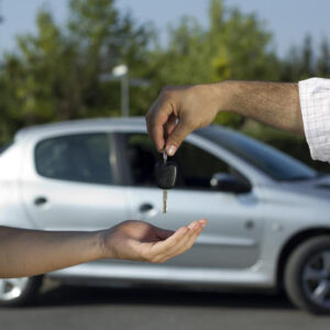 Buying or selling a used car? Know how Carfax can help