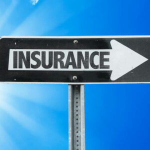 Basic insurance covers every business should have