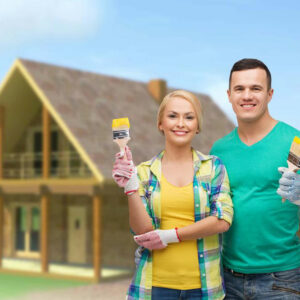 Become a DIY master with The Family Handyman