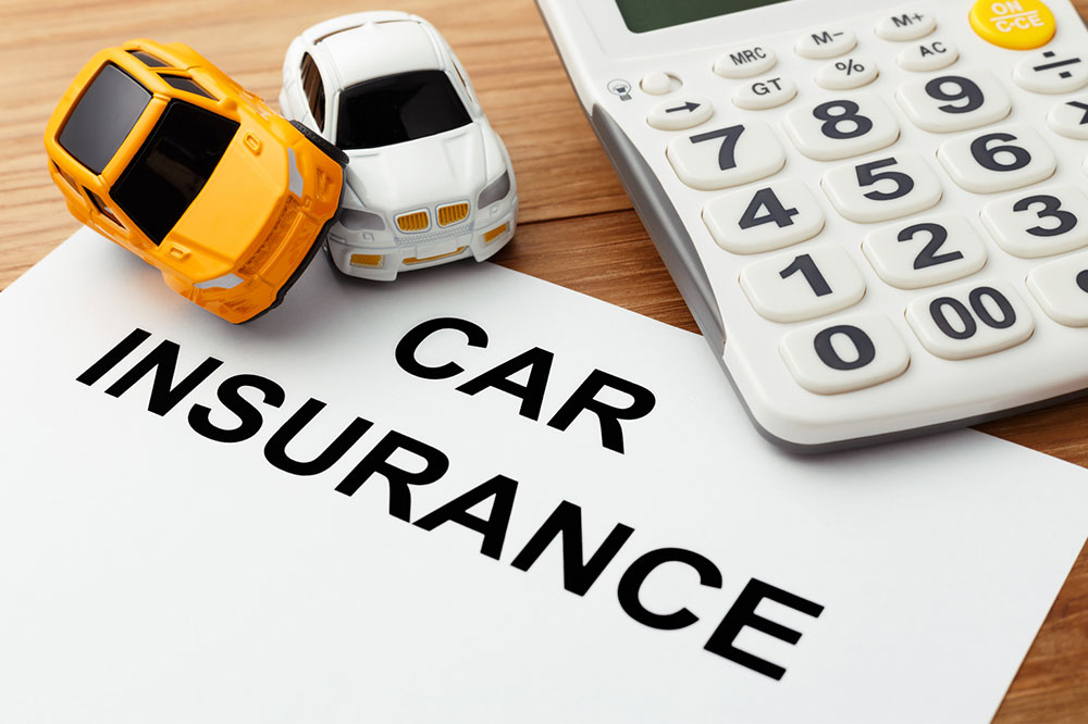 Benefits of choosing GEICO&#8217;s car liability insurance