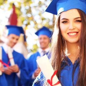 Best Online Degree Programs