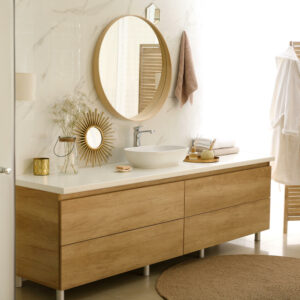 Best Places To Buy Bathroom Vanity Tables