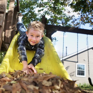 Best Rated Wooden Outdoor Playsets In The Country