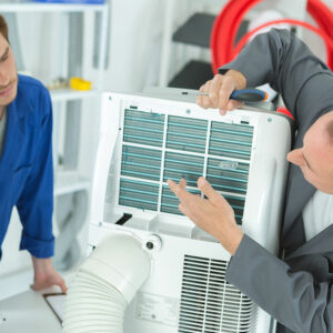 Best home appliance repair service companies in the country