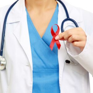 Causes, Symptoms, and Treatment of HIV