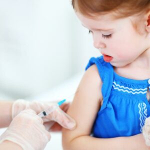 Child vaccine schedule 2017 for teens and preteens