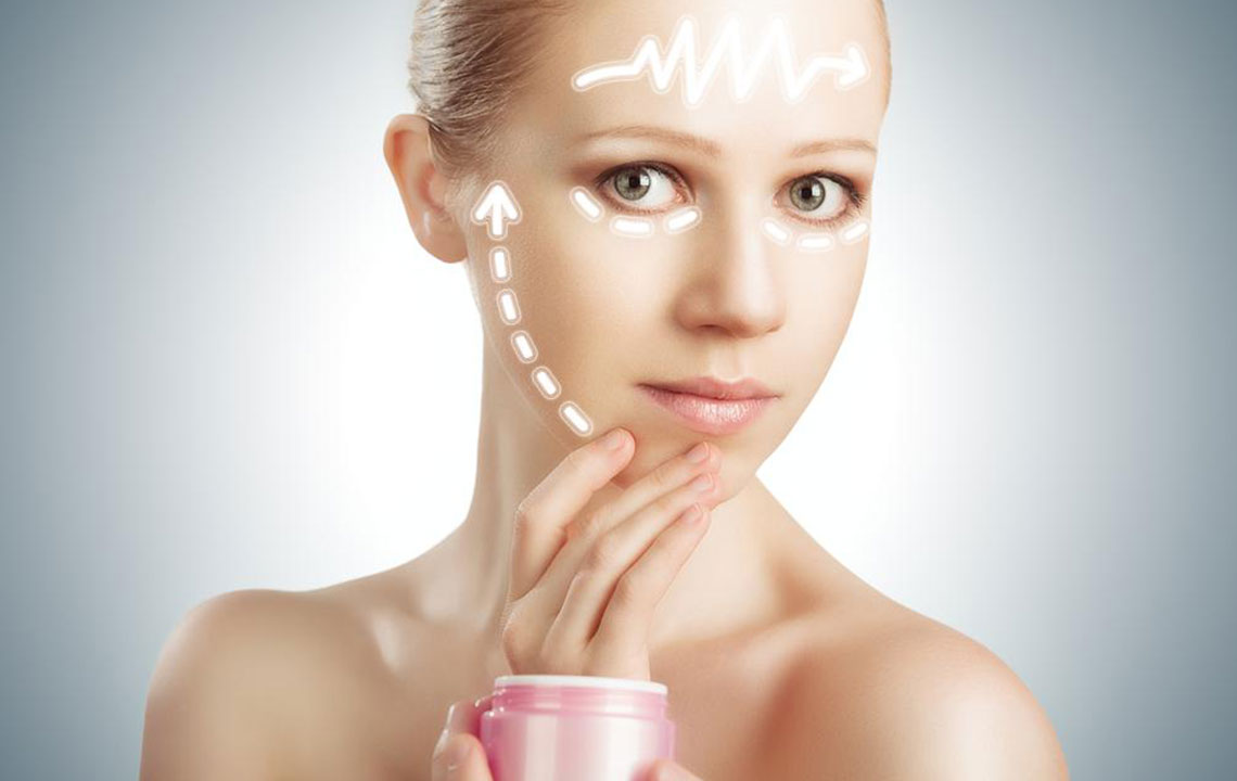 Common Myths about Skin Care Products Debunked