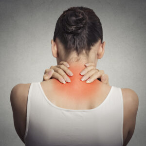 Common Signs And Symptoms Of Fibromyalgia