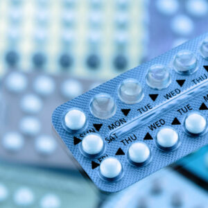 Common myths about birth control debunked