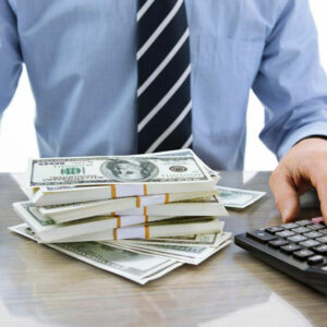 Comparison Of Hard Money Lenders In Florida