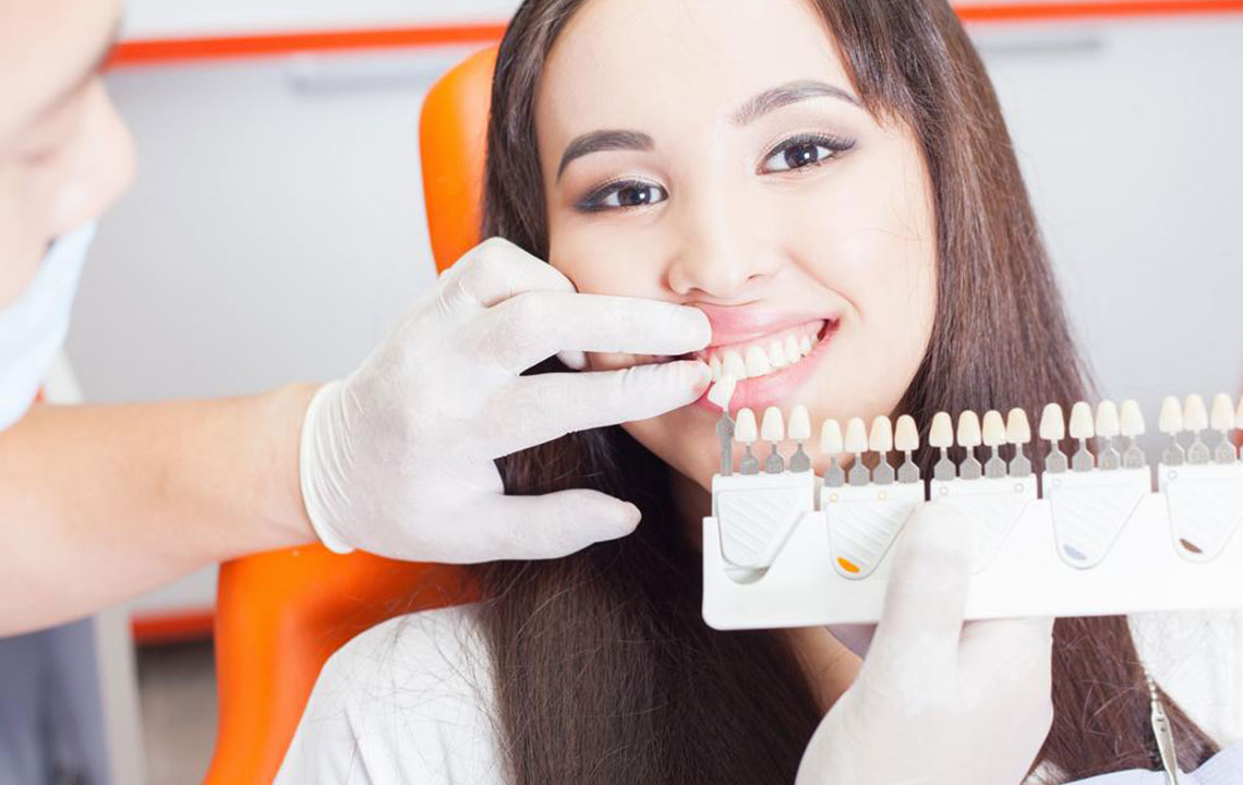 Dental Implants Cost Procedure And Recovery