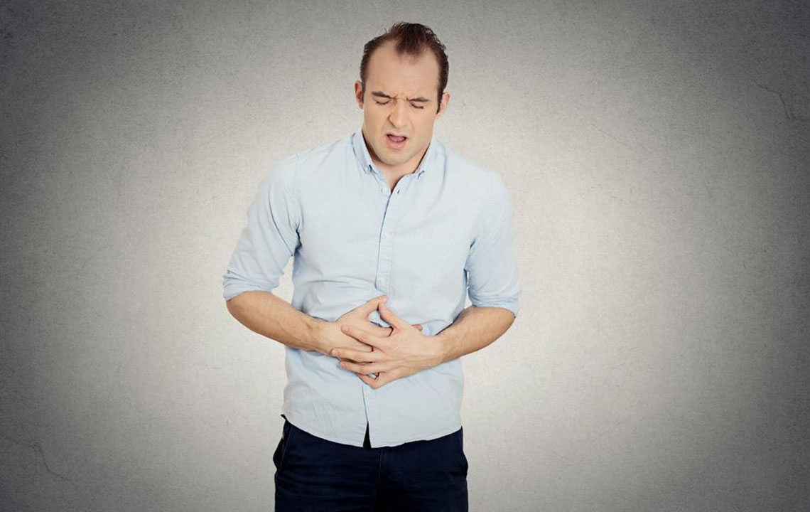 Diarrhea &#8211; Causes, Types, and Remedies