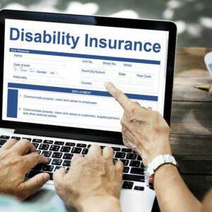 Disability insurance &#8211; 7 ways to obtain the best plan