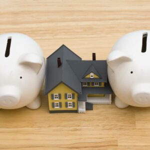 Everything About A Rollover Mortgage