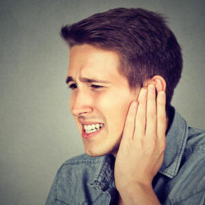 Effective Tips to Cure Tinnitus Naturally