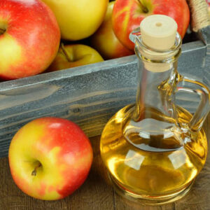 Essential Facts About Vinegar Weight Loss Diet