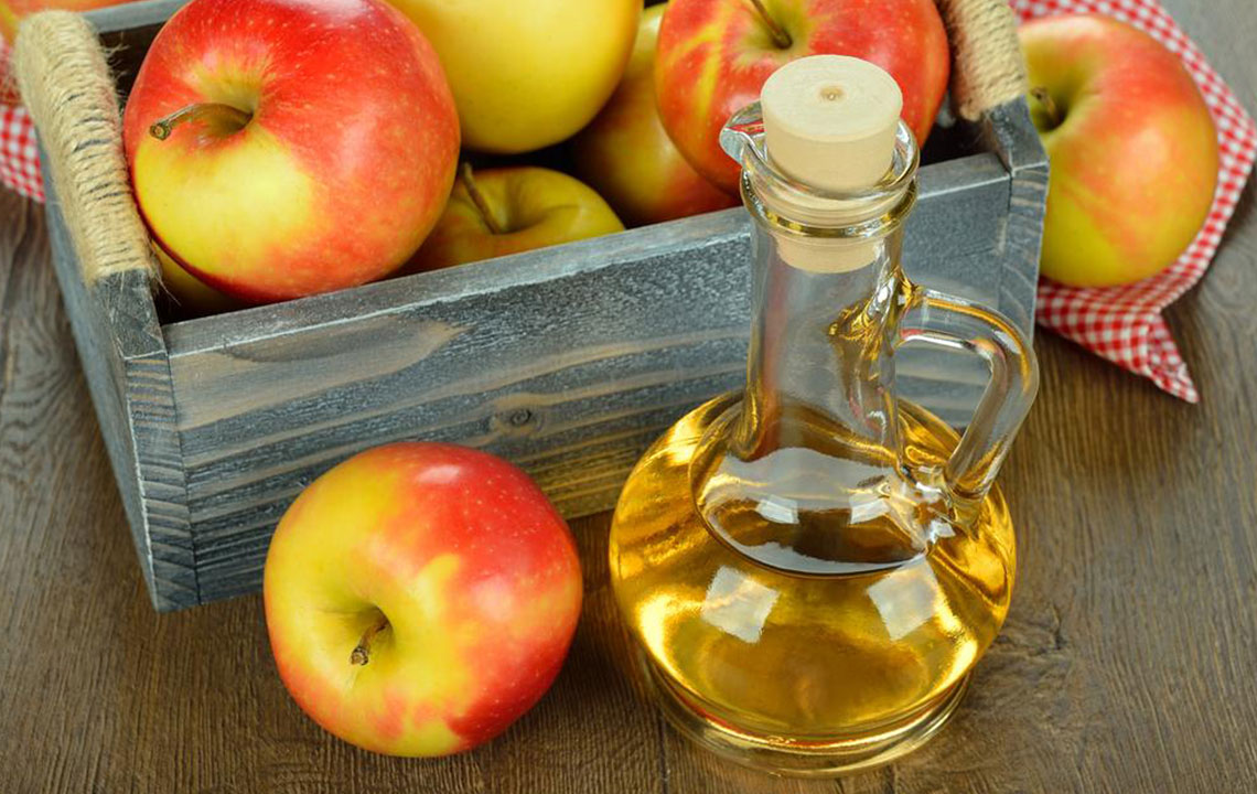 Essential Facts About Vinegar Weight Loss Diet