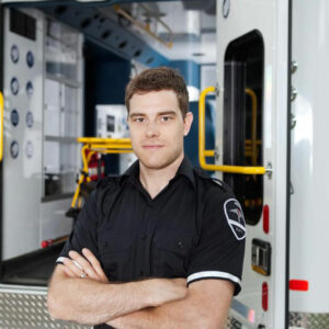 Guide On Emergency Medical Responder Practice And Real Tests