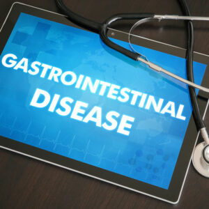 Gastrointestinal stromal tumor &#8211; Risk factors and survival rate