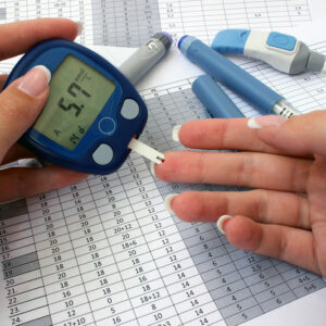 Grab The Best Deals To Know Your Glucose Level At Ease