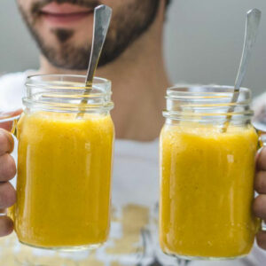 Here are Some of the Best Diet Smoothie Recipes