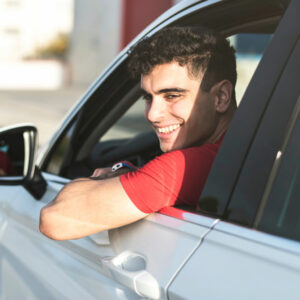 Here is how you can get the best car lease deals