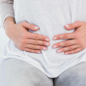 Here&#8217;s What You Need to Know about Crohn&#8217;s Disease