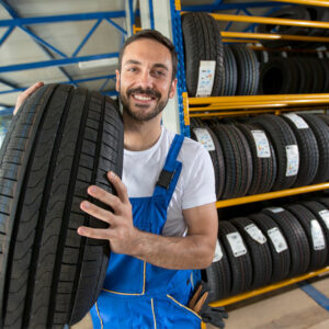 Here&#8217;s everything about best tire coupons