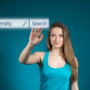 How To Find Accredited College Degree Programs Online