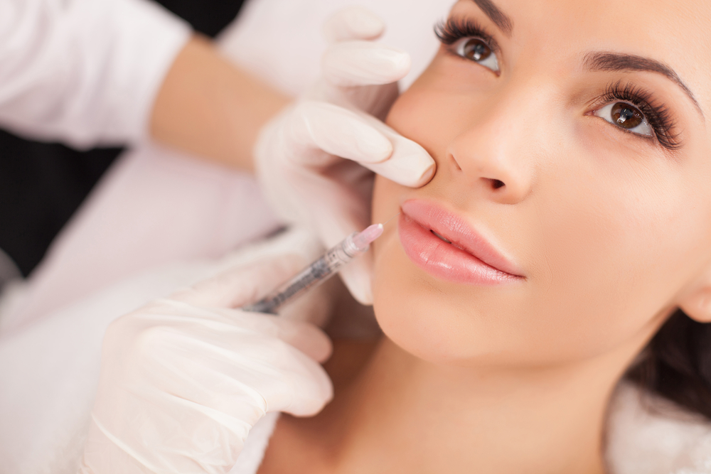 How botox helps provide relief for various health conditions