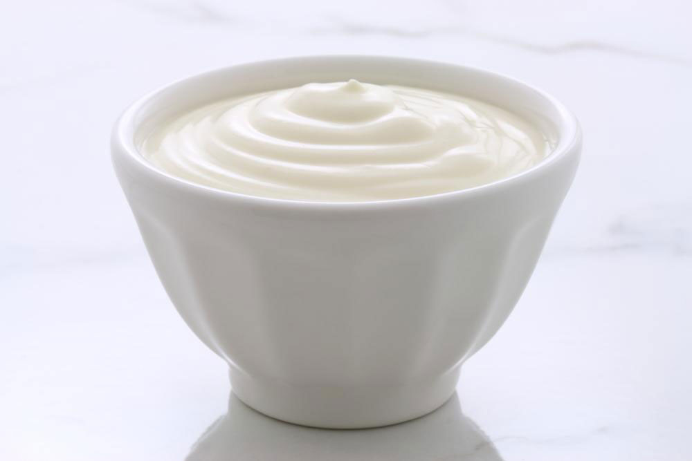 How to Choose the Best Probiotic Yogurt