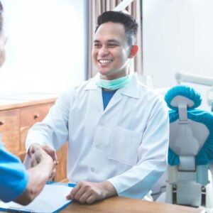 How to manage your dental costs wisely