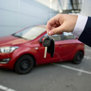 Importance of professional auto locksmiths