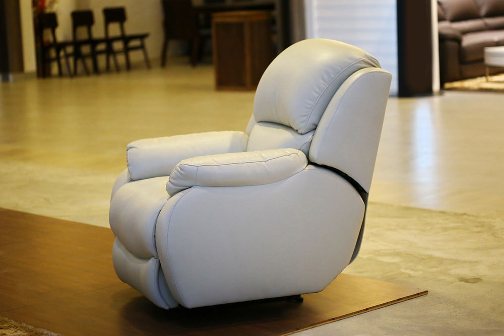 Impressive features of Flexsteel recliners