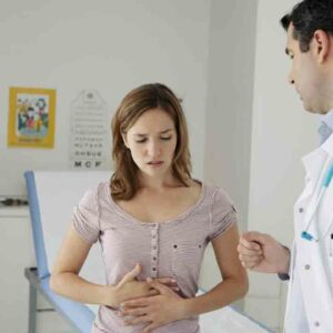 Irritable Bowel Syndrome Medication and Treatment