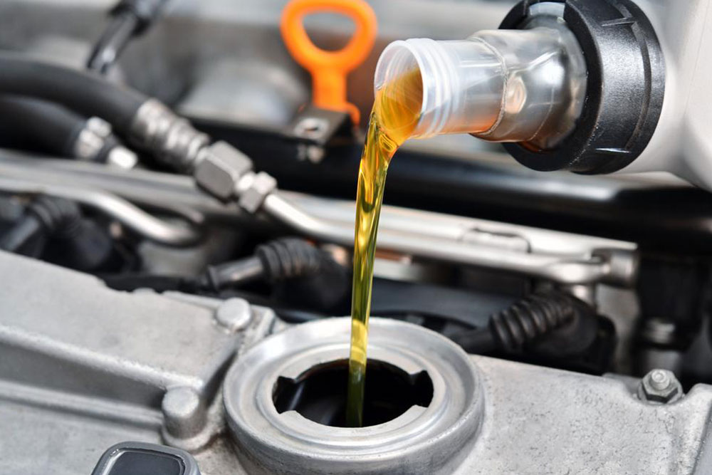 Jiffy Lubes &#8211; Things you should know about the signature oil change provider