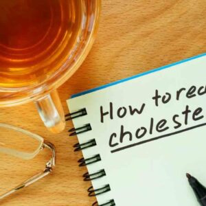 Know the Normal Cholesterol Level