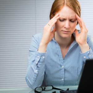 Know about the causes and treatment of migraine for a better life