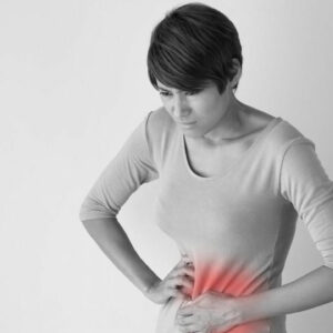 Quick Tips to Treat Constipation