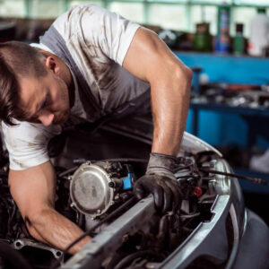 Quick tips on purchasing auto parts online