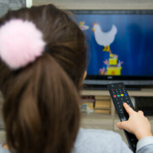 Streaming cable TV and things you should know about it