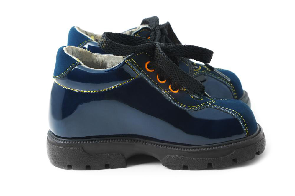 Stylish and durable men’s shoes from Merrell