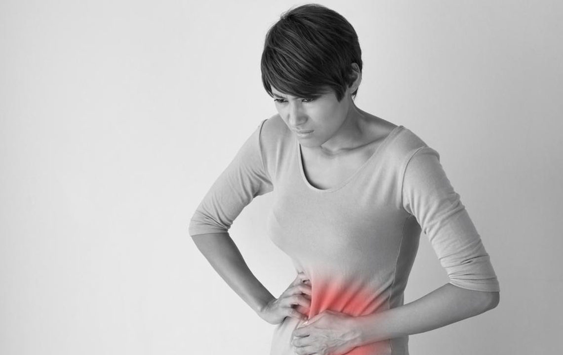 Symptoms, Causes, and Home Remedies for Constipation