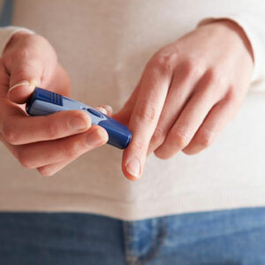 Symptoms and Treatment Options for Low Blood Sugar