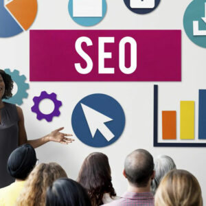 SEO companies &#8211; Benefits, importance, and more