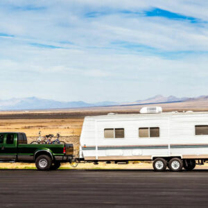 Salient features of the 2013 GMC Sierra Denali